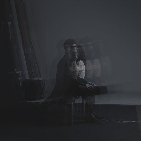 계획적인 여자(Feat. Gganmo,Zico Of 블락비)