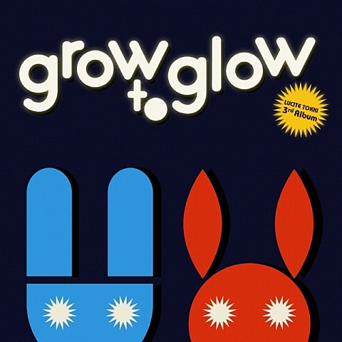Go