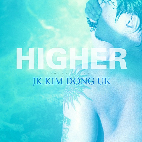 Higher