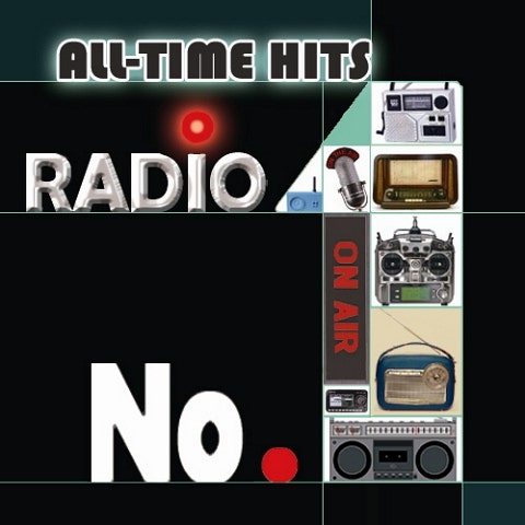 Put It In A Love Song (Feat.Beyonce)