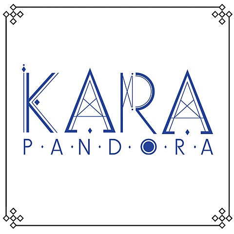 Pandora