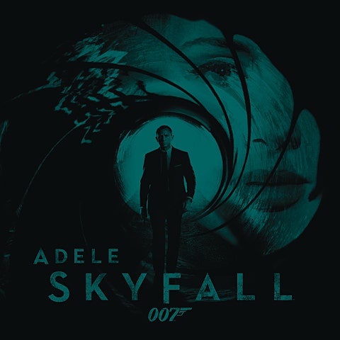 Skyfall (