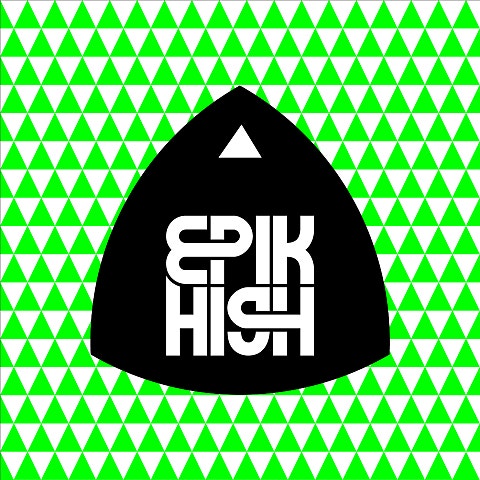 Up(Feat.박봄 Of 2NE1)