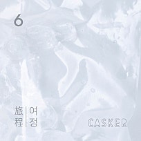 (주)파스텔뮤직 이미지