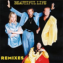 뷰티풀라이프(Beautiful Life) 이미지