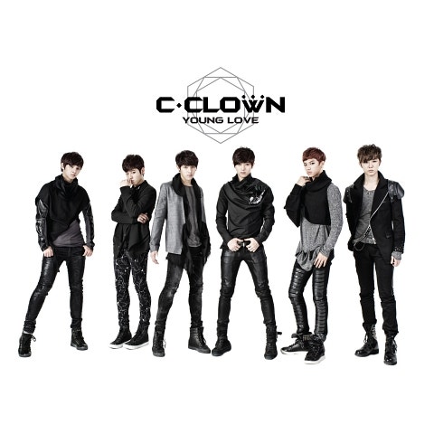 C-Clown