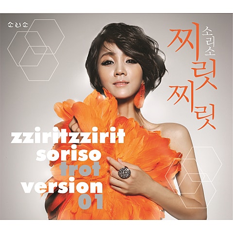 찌릿찌릿