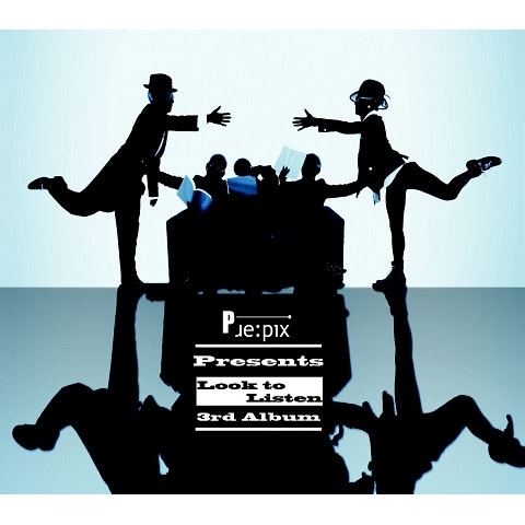 프리픽스,양요섭