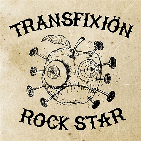 Rock Star