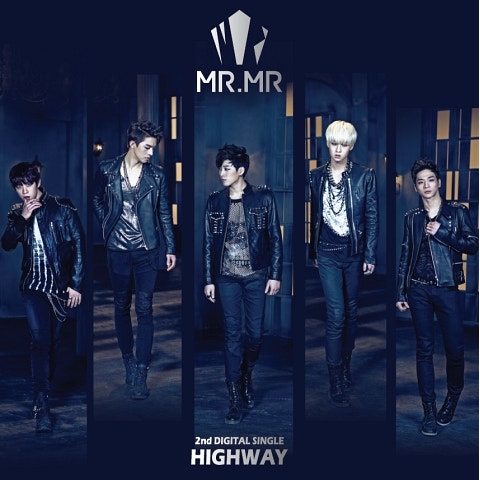 Highway