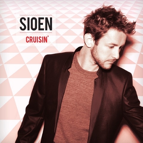 Sioen