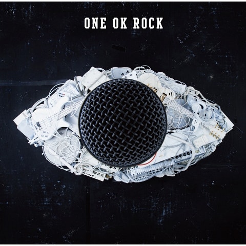 ONE OK ROCK