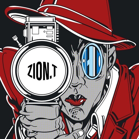 She(Feat.Beenzino)