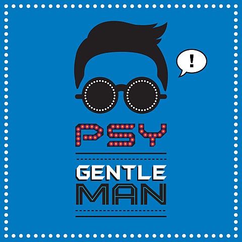 Gentleman