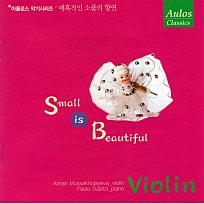 야마하음악학원 이미지