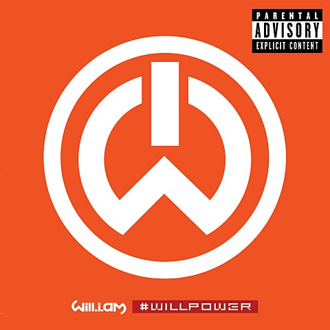 Gettin' Dumb (Feat.Apl.De.Ap & 2NE1)