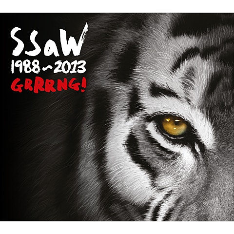 고장 난 시계 (Original Ver.)