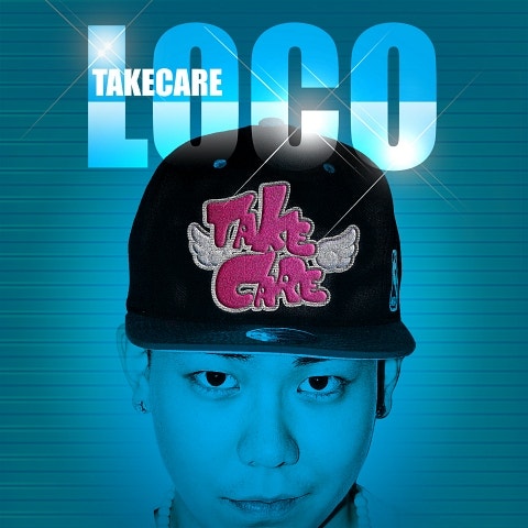 Take Care (Feat.박나래 Of 스피카)