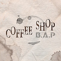 coffee 드림 이미지