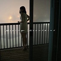 일상맥주 이미지