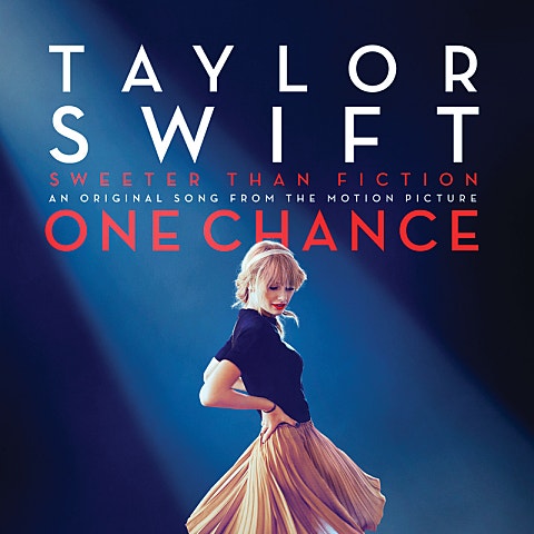 Sweeter Than Fiction (영화