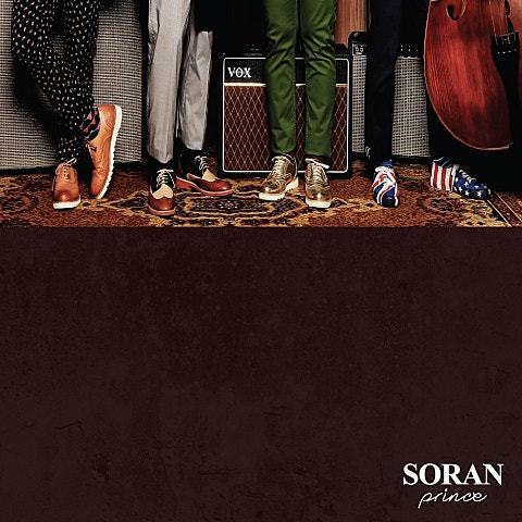 리코타 치즈 샐러드