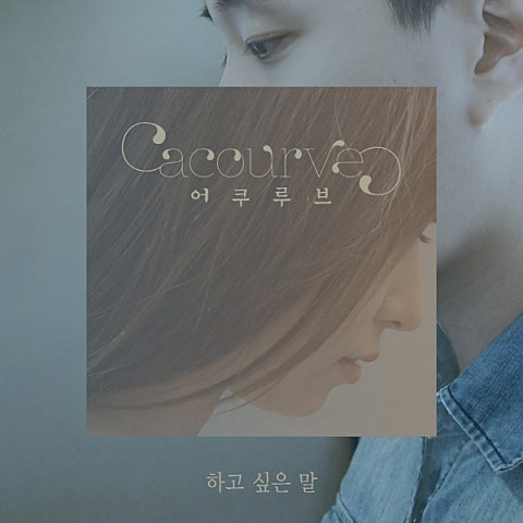 하고 싶은 말 (Feat.한올)
