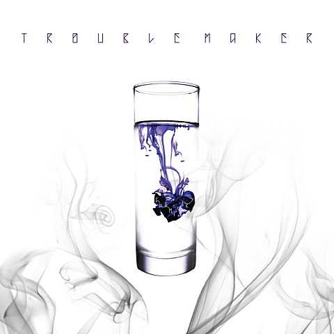 I Like(Feat. Flowsik Of Aziatix)