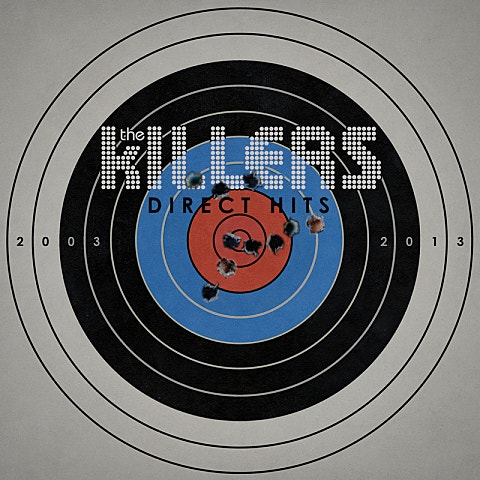 Killers