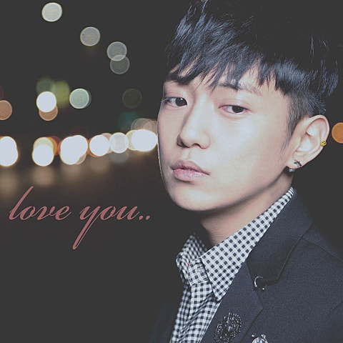 Love You