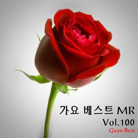 삼자돼면(정형돈...