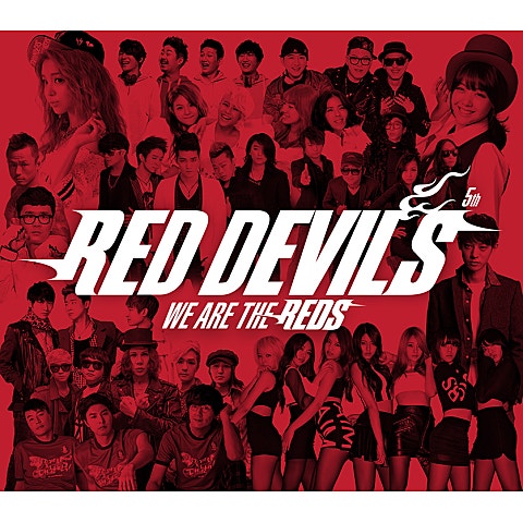 정준영,소울 다이브