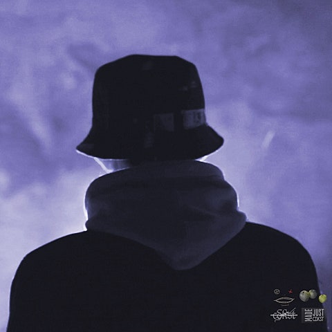 Organ (Feat.넉살)