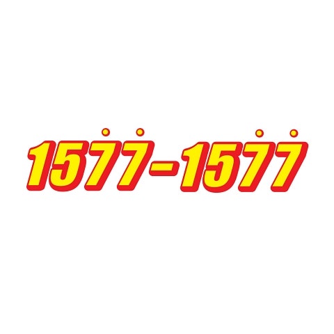 1577-1577
