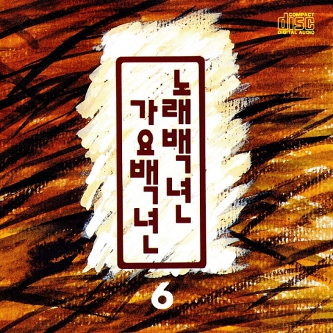 핑크리봉의 카-드