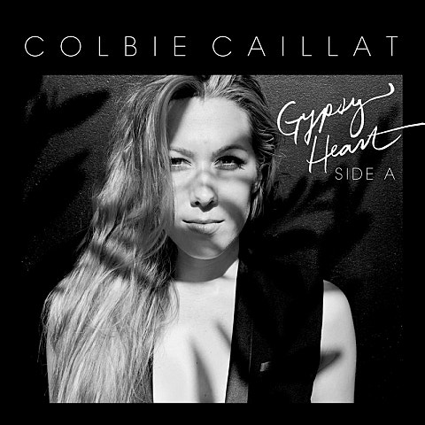 Colbie Caillat