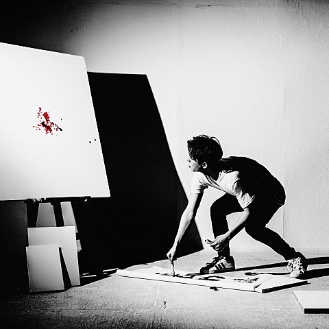 스윙스,VASCO,씨잼