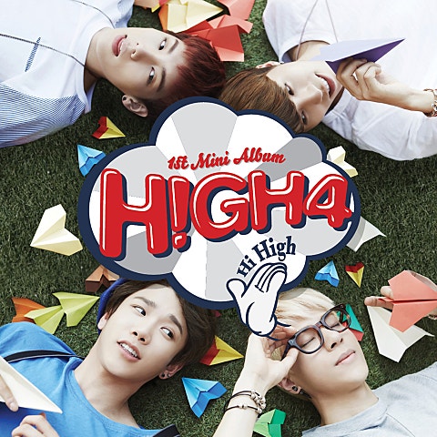 High4