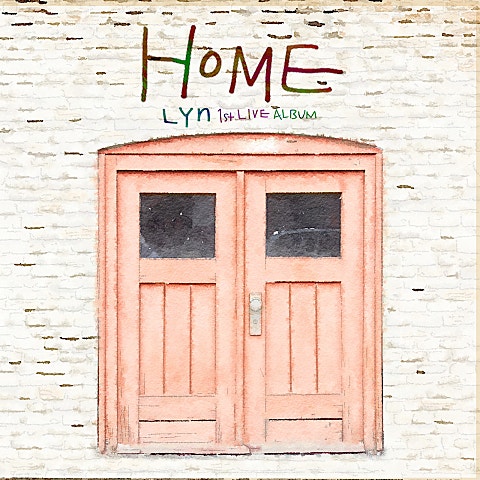 고마워요 나의 그대여