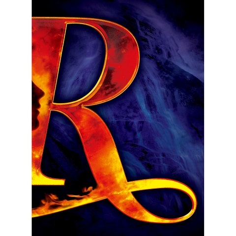 유준상,김보경,류정한,임혜영,오만석