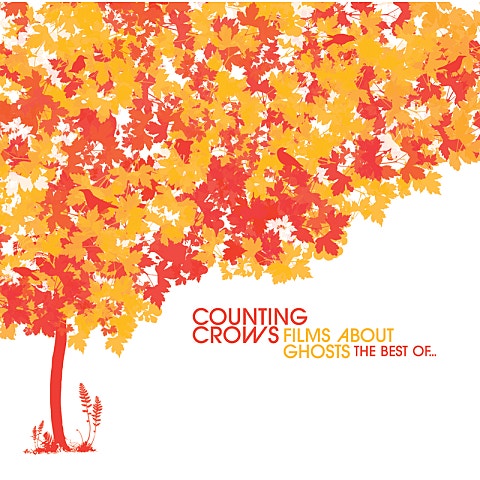 Counting Crows