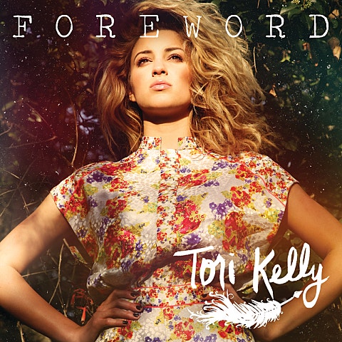 Tori Kelly