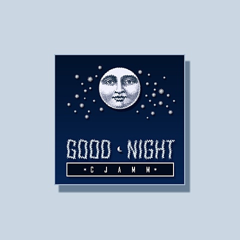 Good Night