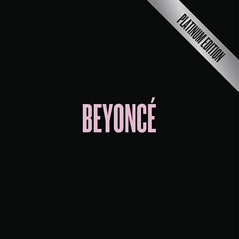 Drunk In Love (Feat.Jay-Z)
