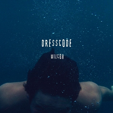 Dress Code (Feat.G2)