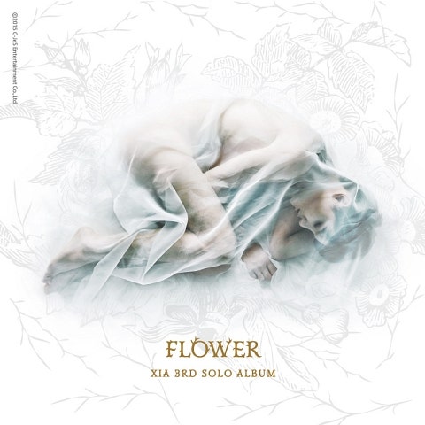꽃(Feat. 타블로 Of 에픽하이)
