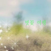 웨이브일렉트로닉미디어 이미지