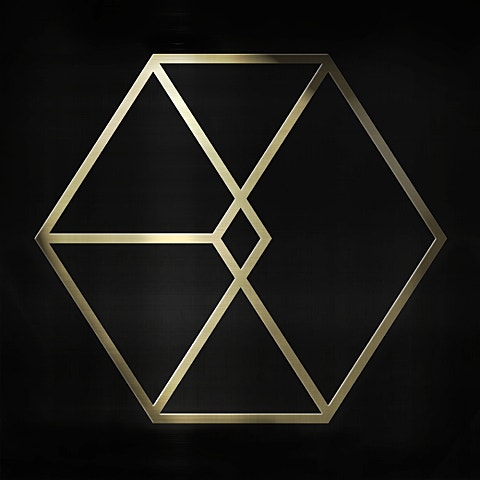 El Dorado