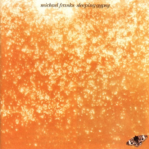 Micheal Franks