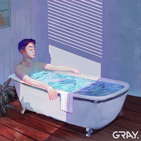 하기나 해 (Feat.로꼬(Loco))